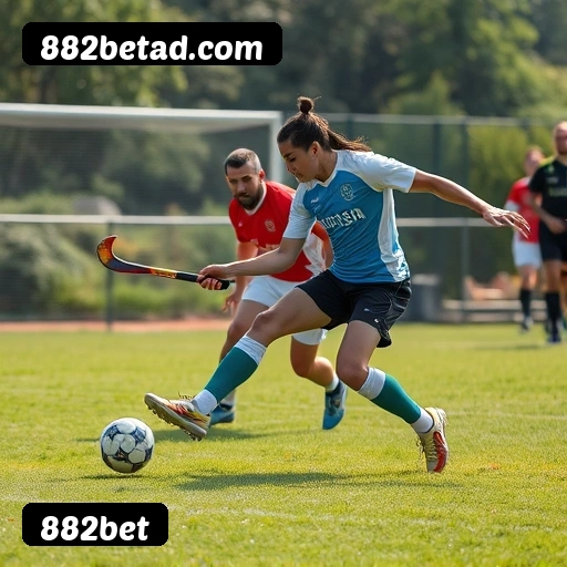 Comparação APP mobile vs versão web da 882bet