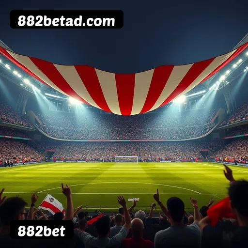 FAQ 882bet Brasil - Perguntas frequentes sobre bônus, PIX, RTP, APP mobile e VIP
