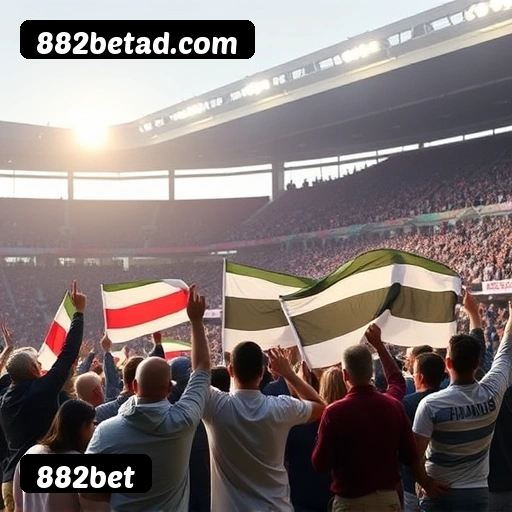 Grandes vencedores 882bet de São Paulo, Rio de Janeiro, Belo Horizonte - Saques PIX confirmados