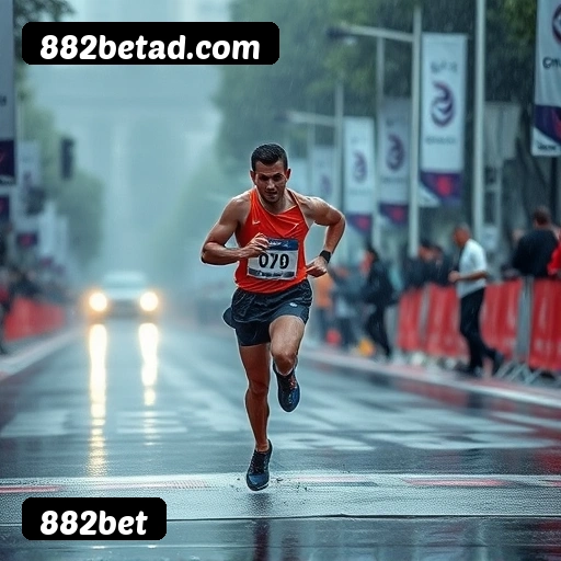 Loterias online disponíveis na 882bet
