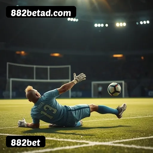 Jogo responsável 882bet - Ferramentas de controle, limites, auto-exclusão, suporte CVV 188