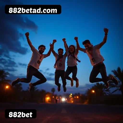 Principais provedores de slots da 882bet - NetEnt, Pragmatic Play, Play'n GO